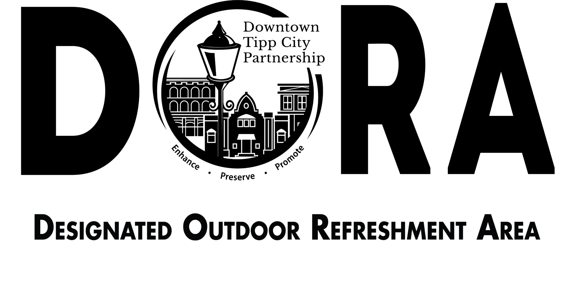 DORA Downtown Tipp City Partnership