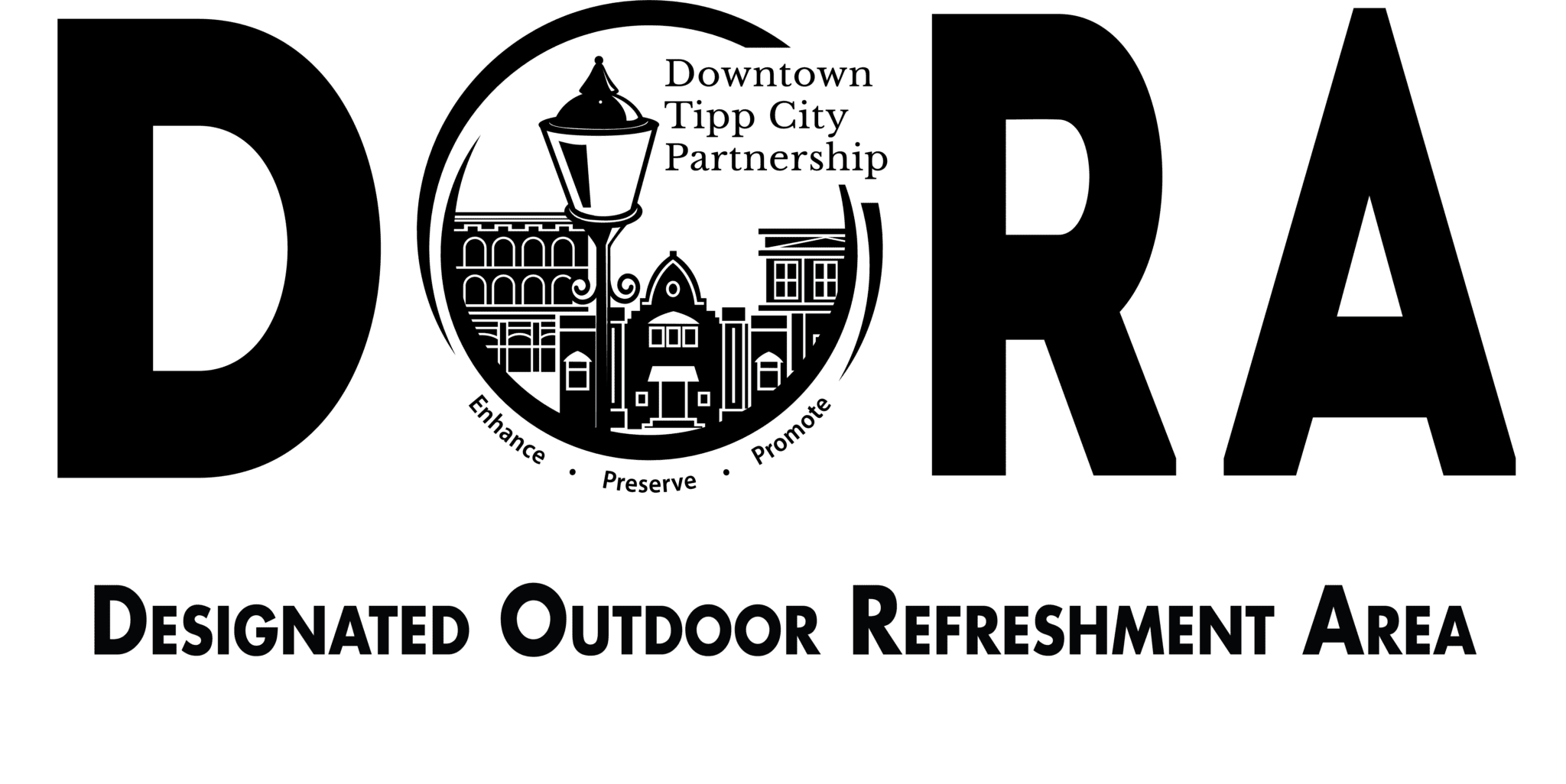 DORA Downtown Tipp City Partnership