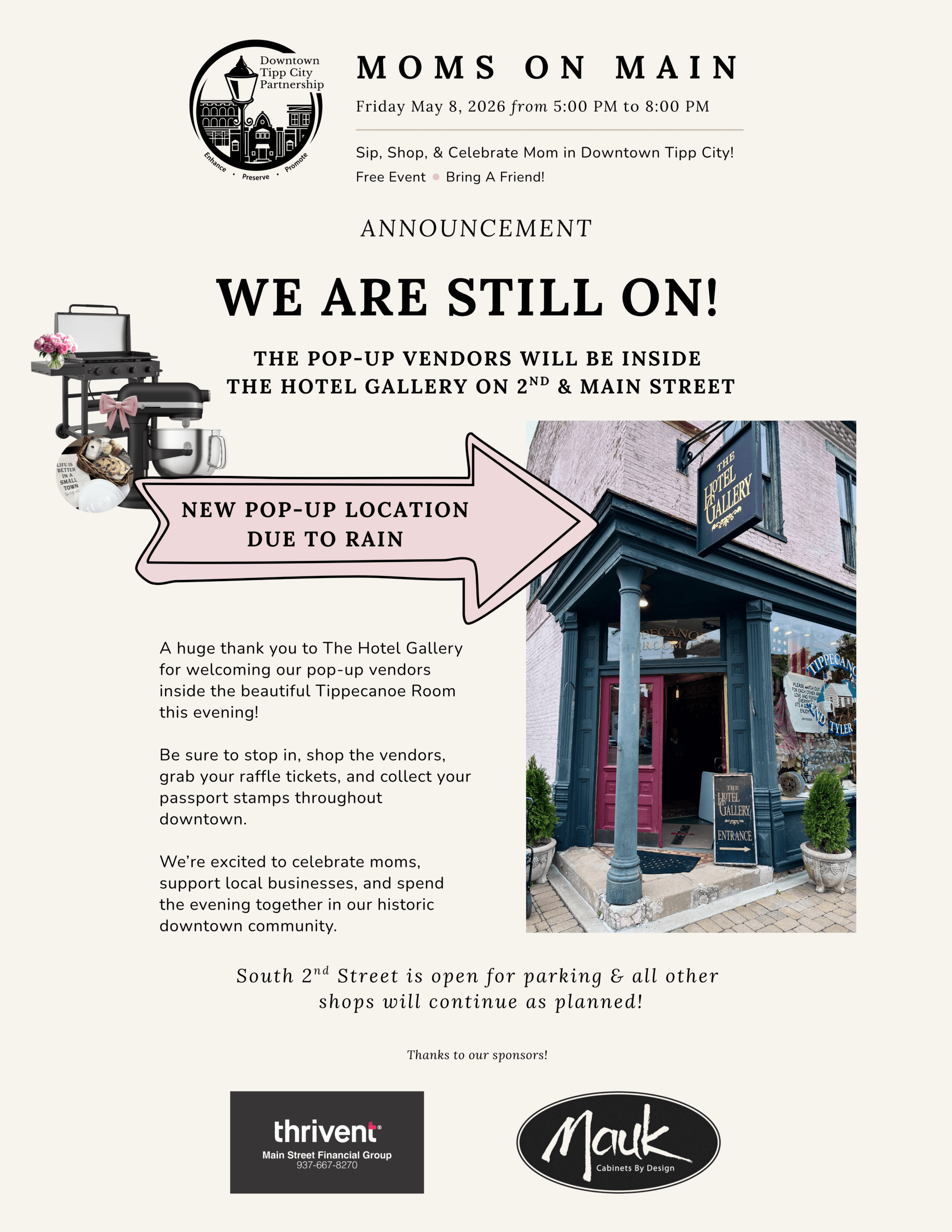 Announcement_Moms_on_Main_2026_Event