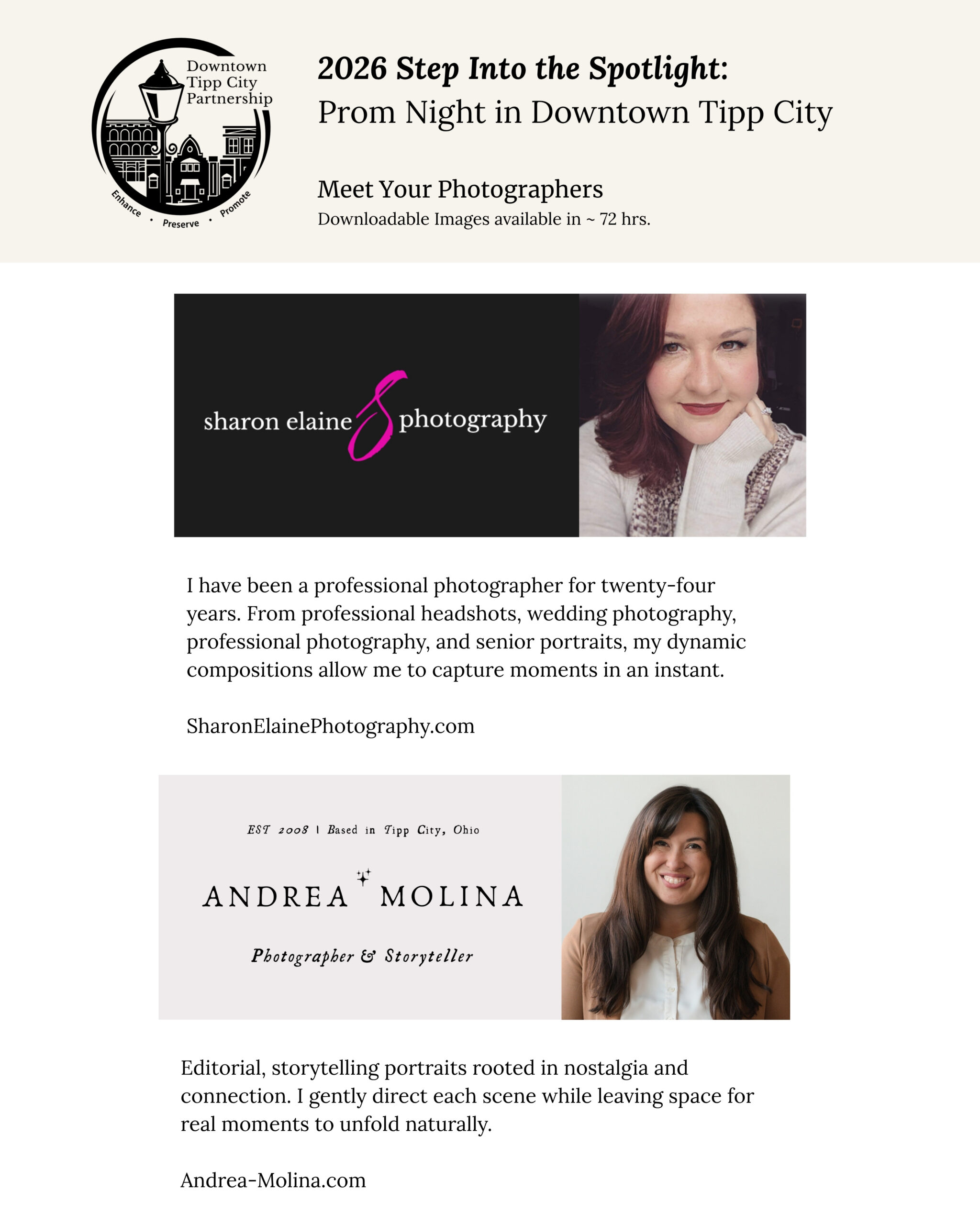 Meet_Your_Photographers_for_2026_Prom_Red_Carpet_Tipp_City